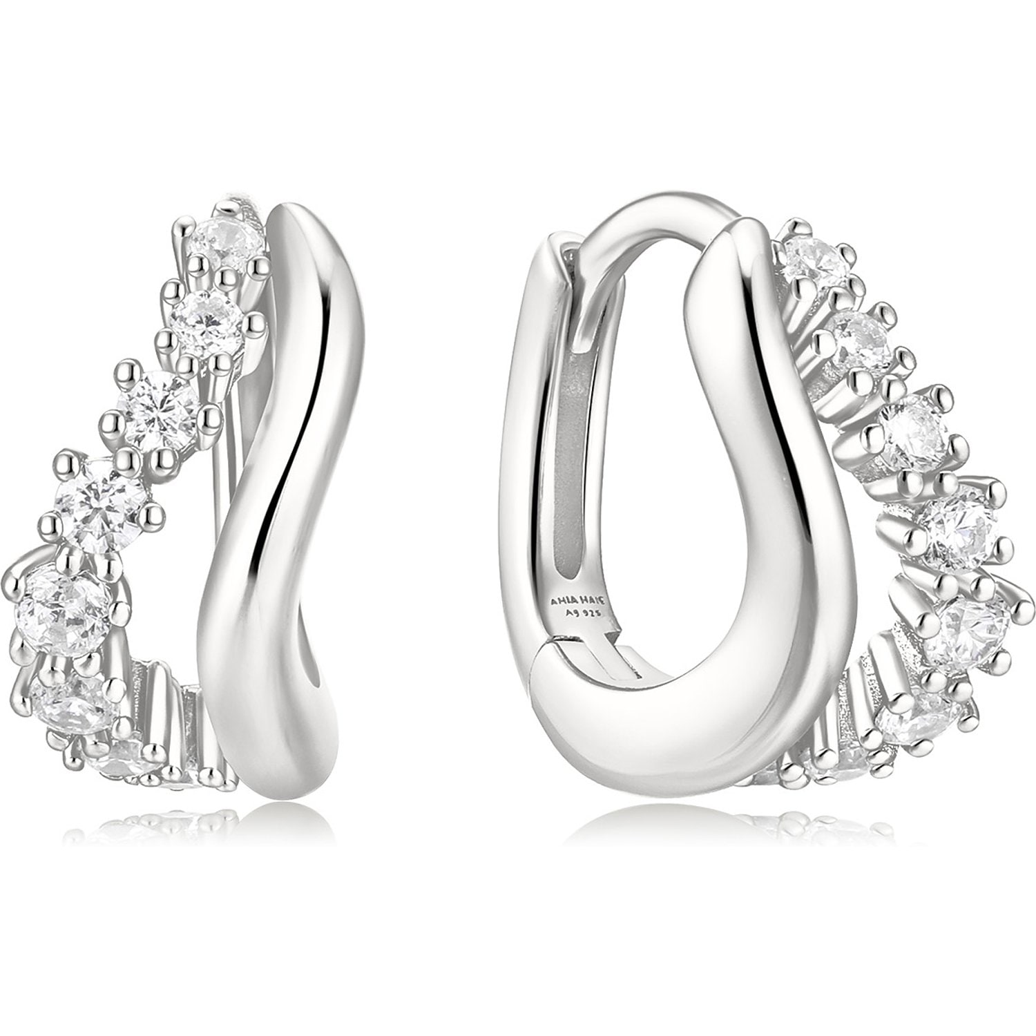 silber