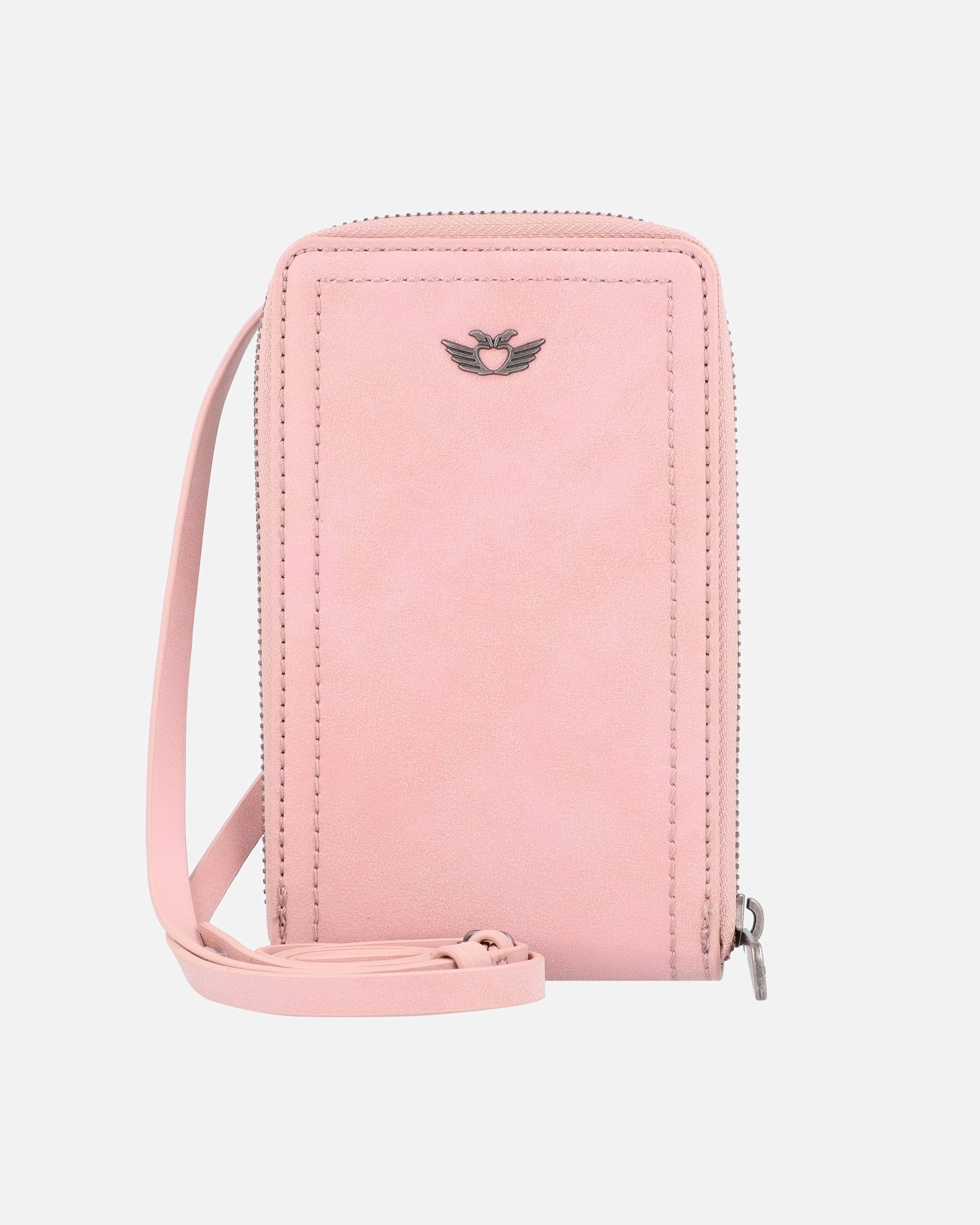 Handy Accessoire für Männlich Fritzi aus Preußen Fritzi08 Jozy Vintage Handytasche 10 cm candy