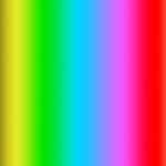 bunt / mehrere Farben