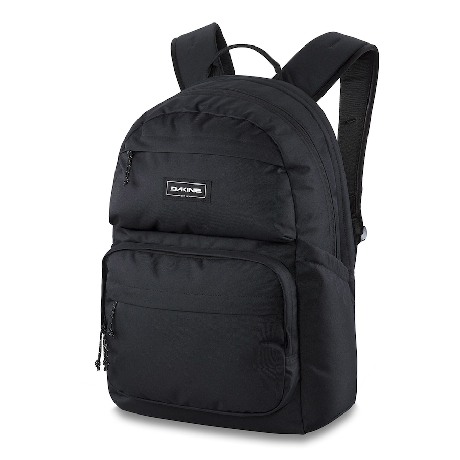 Dakine Method Daypack black Schwarz Herren