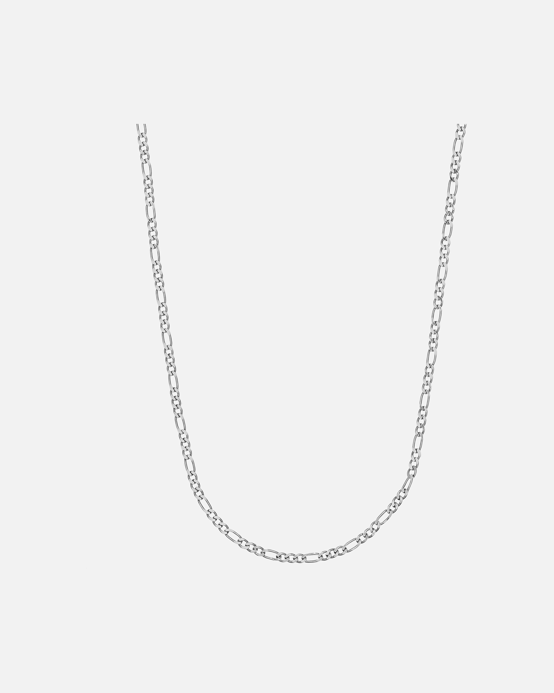 Halskette für Weiblich FAVS Kette 925er Silber One Size