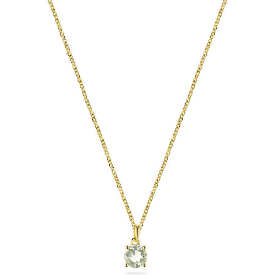 CHRIST Kette 585er Gelbgold One Size Damen