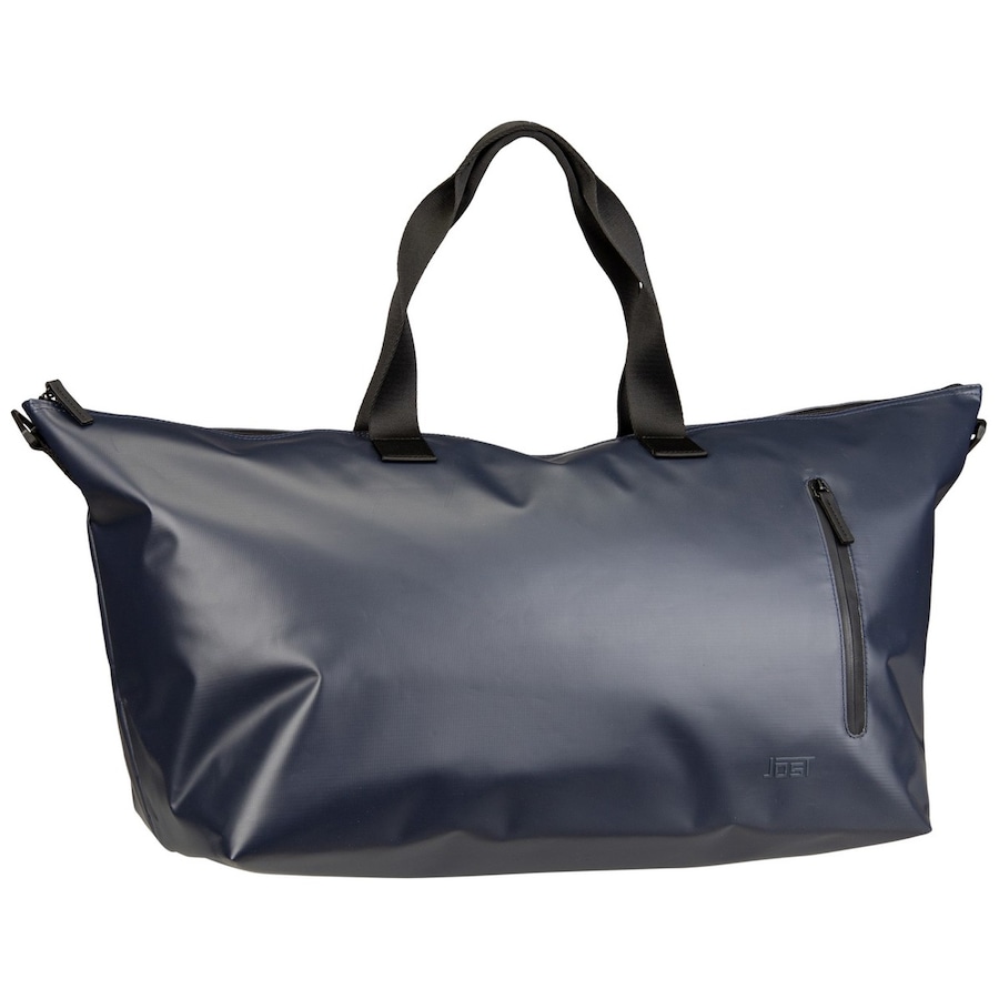 Jost Sporttasche Tolja Marine Violett