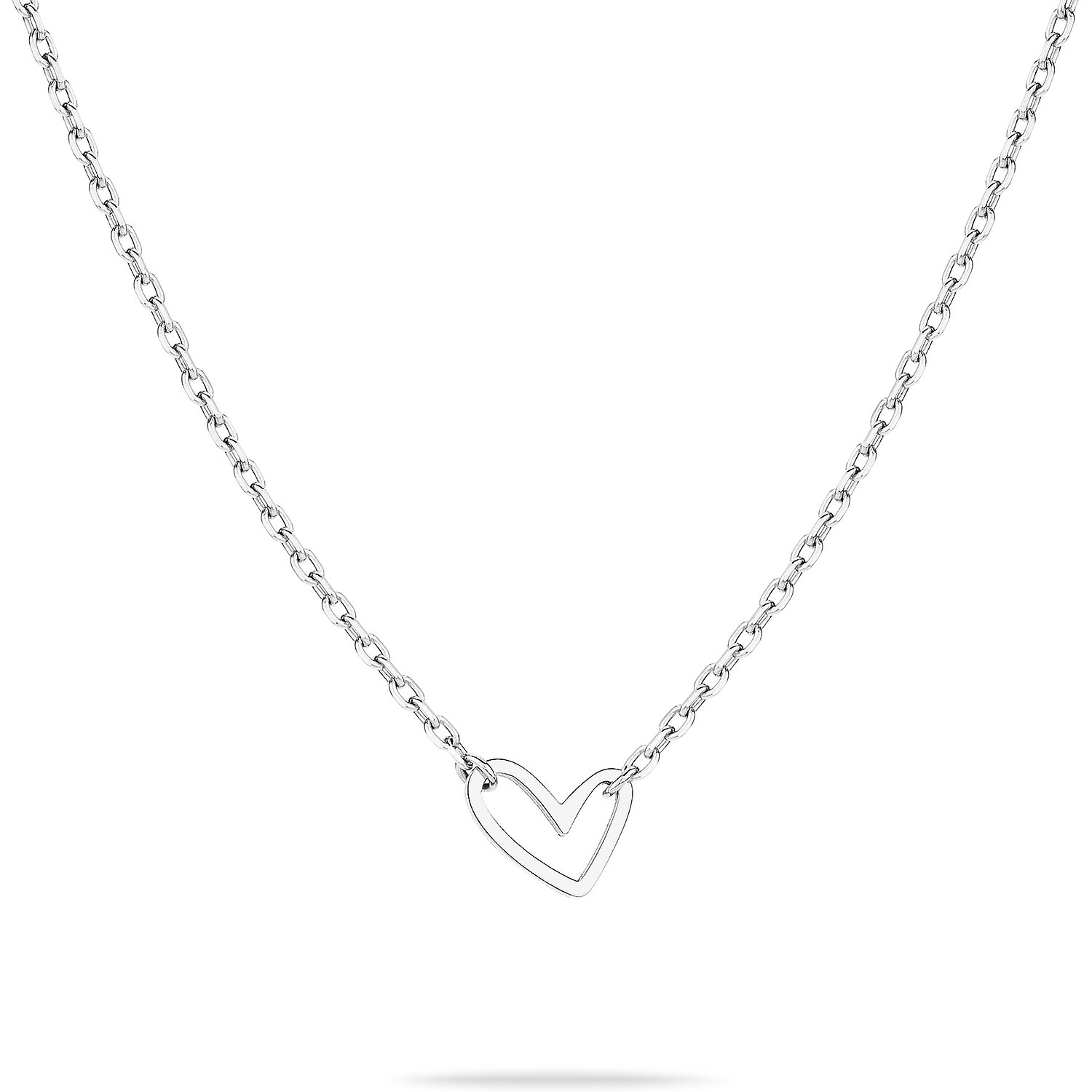 silber
