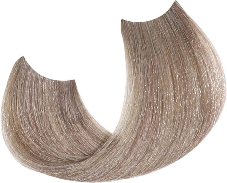 Nr. 8,13 Hellblond Beige