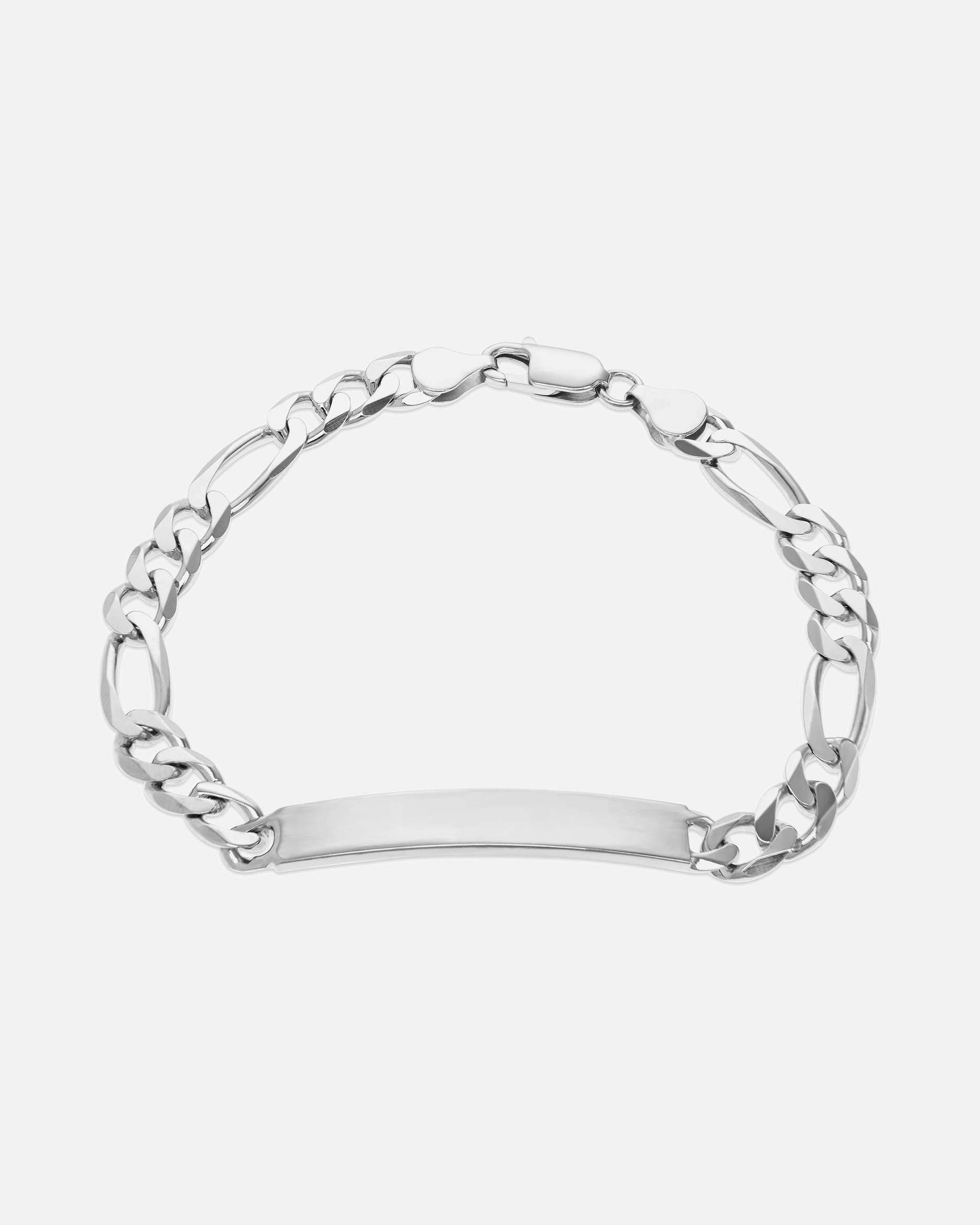 Armband für Männlich CHRIST Armband 925er Silber, recycelt One Size