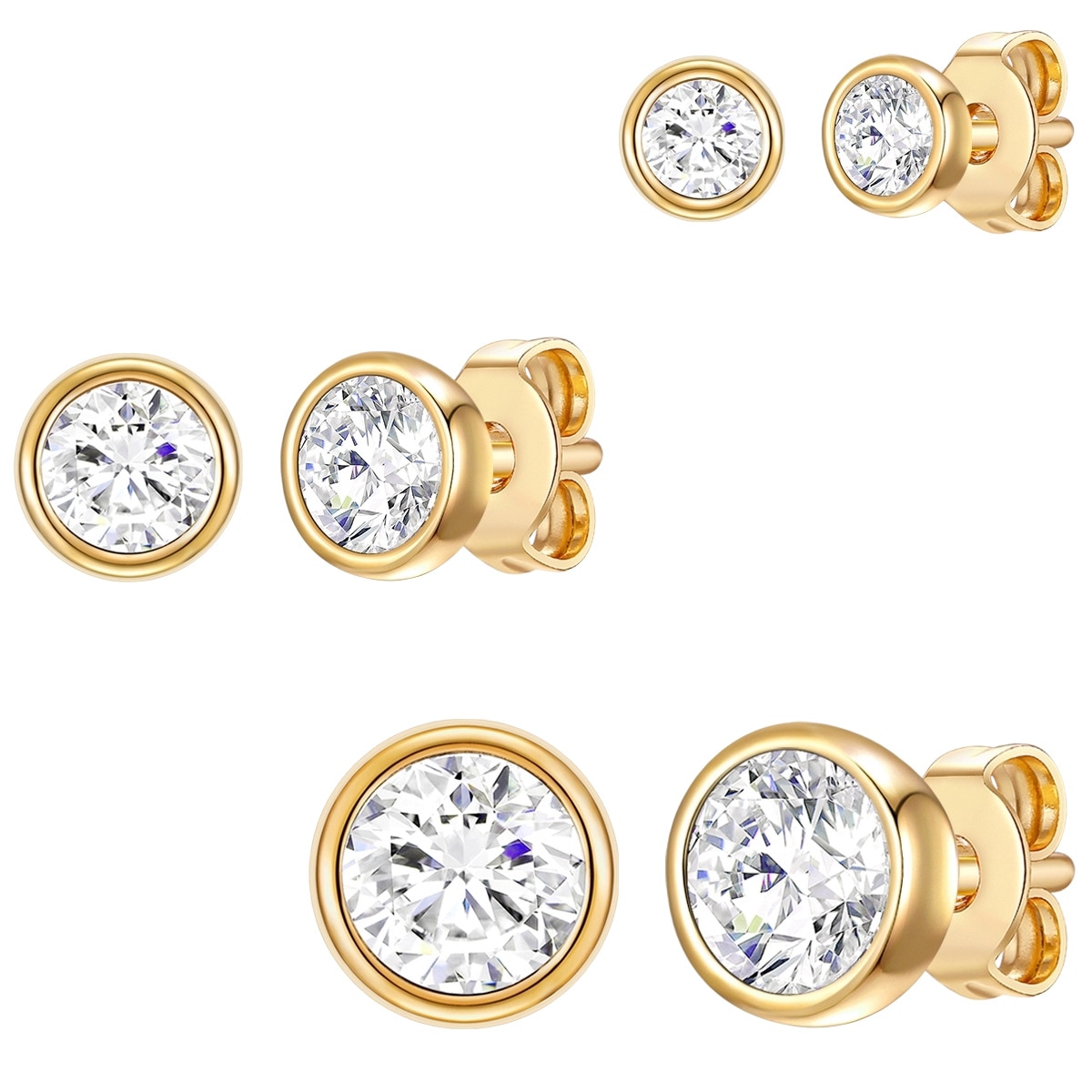 4,1 - 6,6 mm