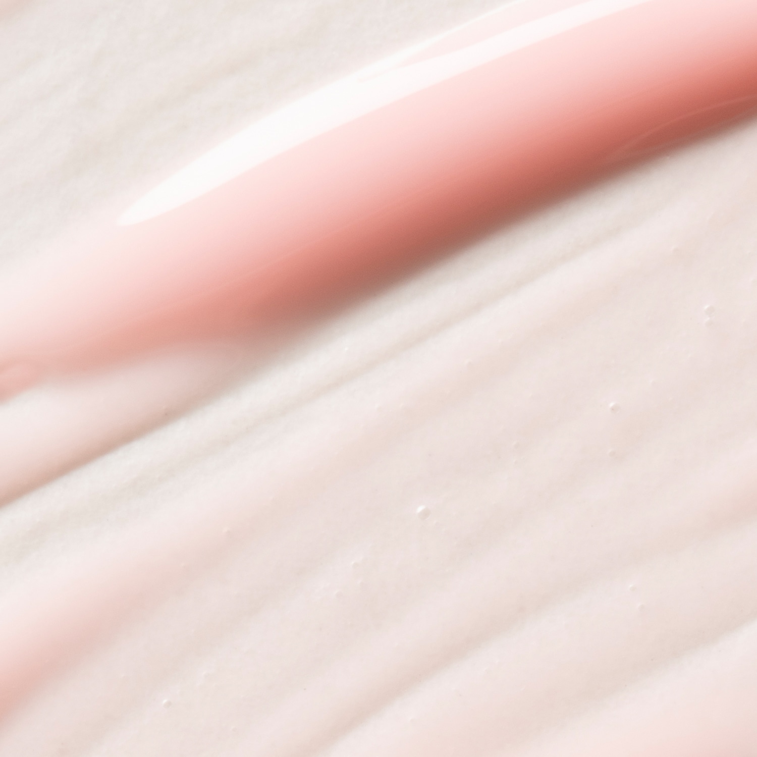 5-in-1 Builder Gel Peach