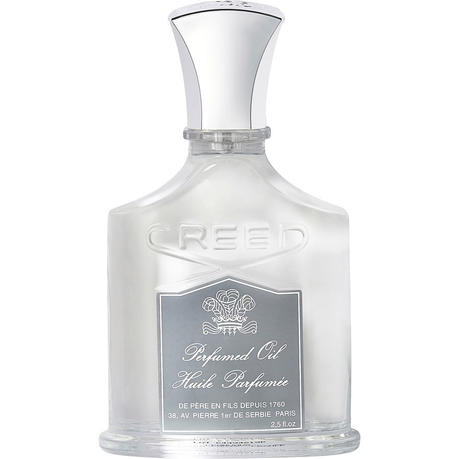 Creed Aventus Perfume Oil 75 ml Herren