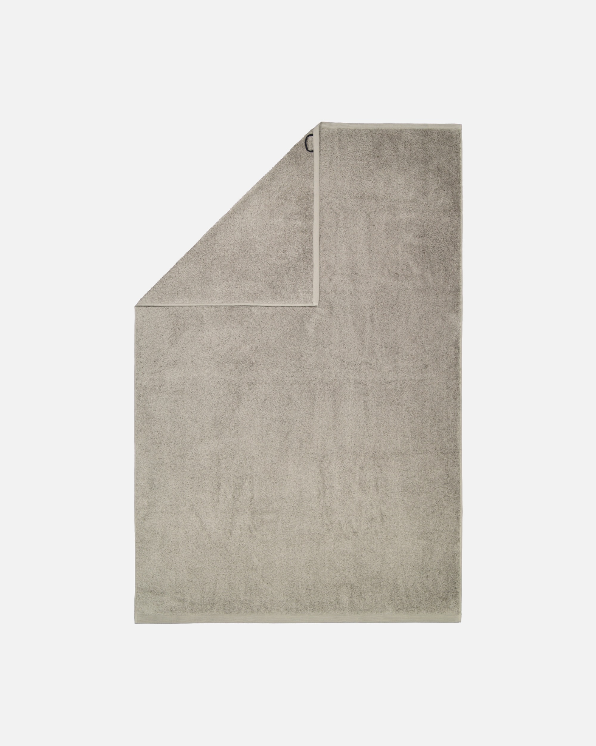 Handtuch für Unisex Vossen Vossen Handtücher High Line pepplestone - 7470 Badetuch 100x150 cm