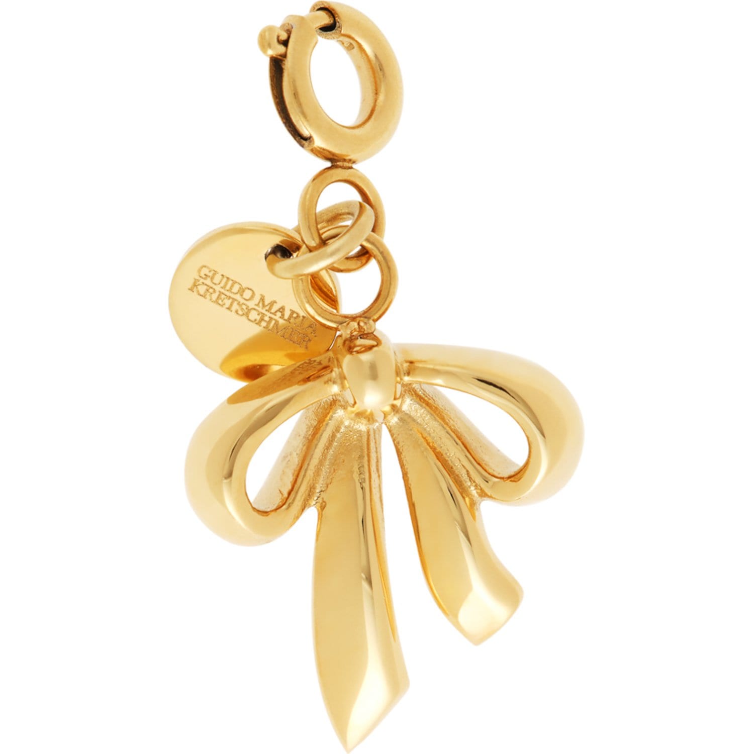 gelbgold