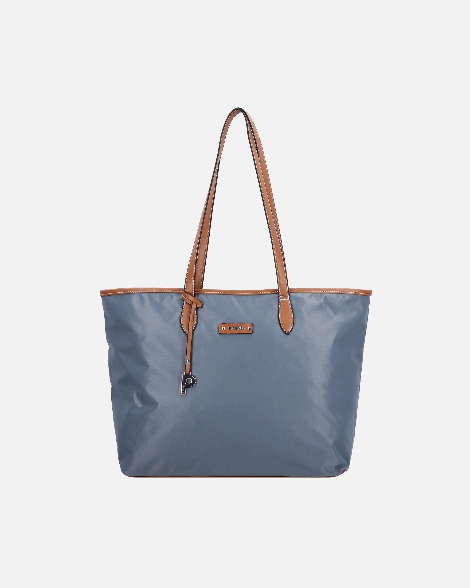 Shopper für Weiblich Picard Sonja Shopper wintersky