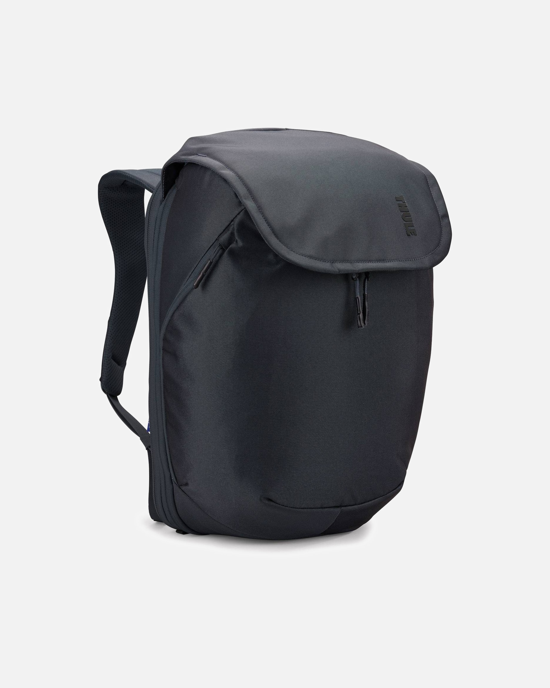 Rucksack für Unisex Thule Rucksack Subterra 2 Travel 26L Dark Slate