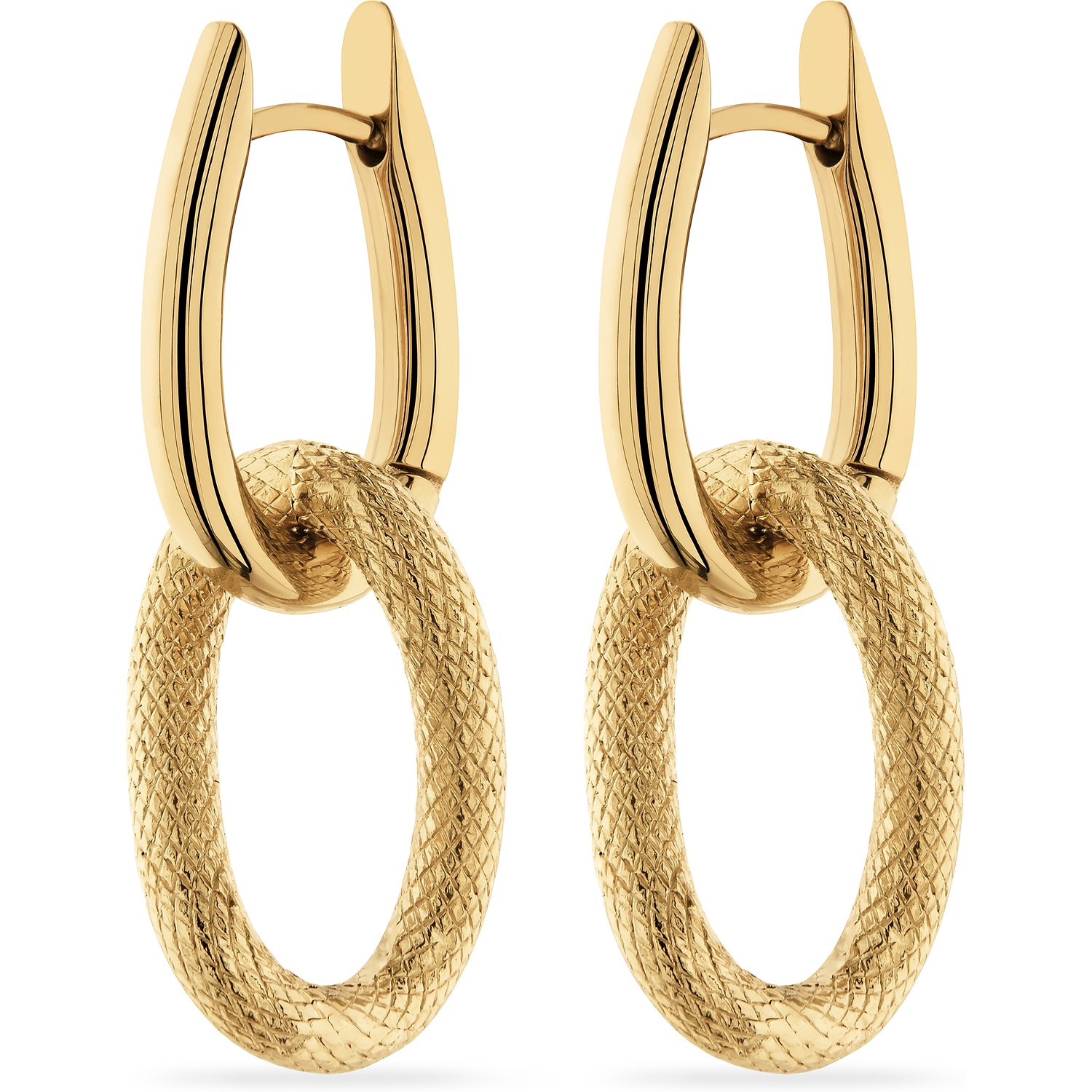 gelbgold