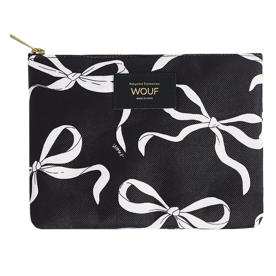 Wouf Daily Kosmetiktasche carlota Damen