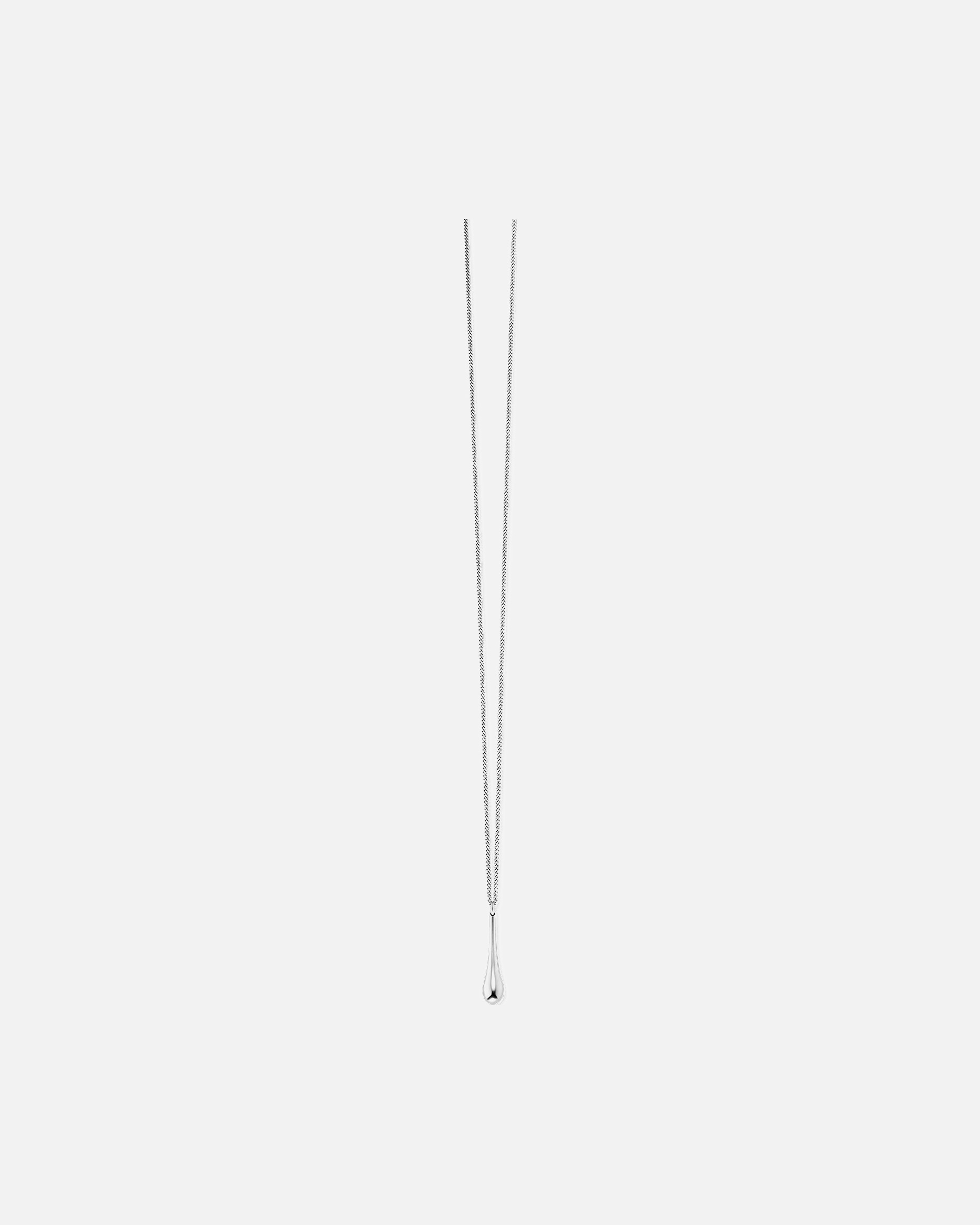 Halskette für Weiblich caï Kette 925er Silber One Size