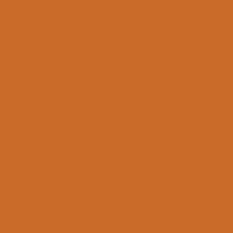 592 METALLIC