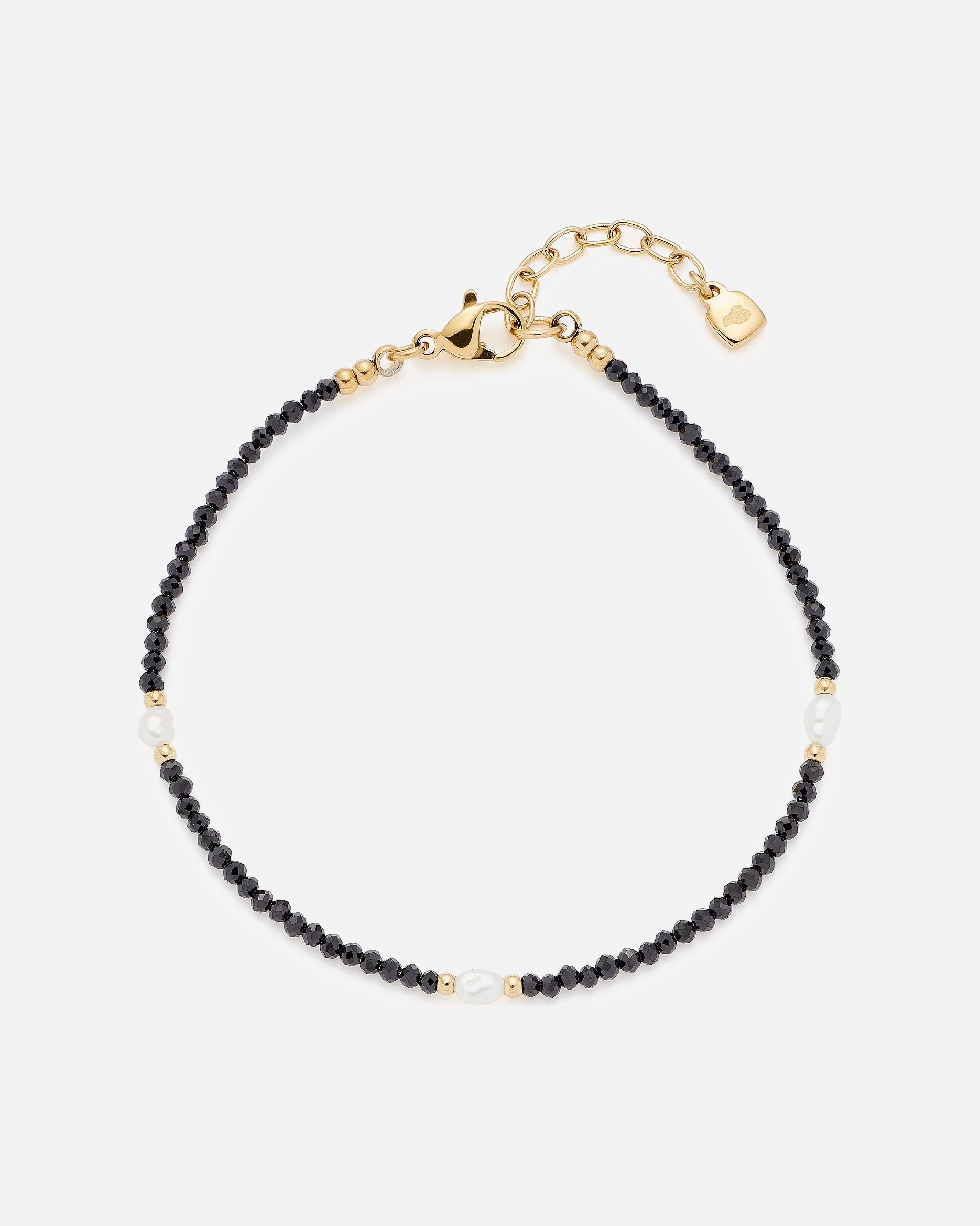 Armband für Weiblich Leonardo Armband Edelstahl One Size