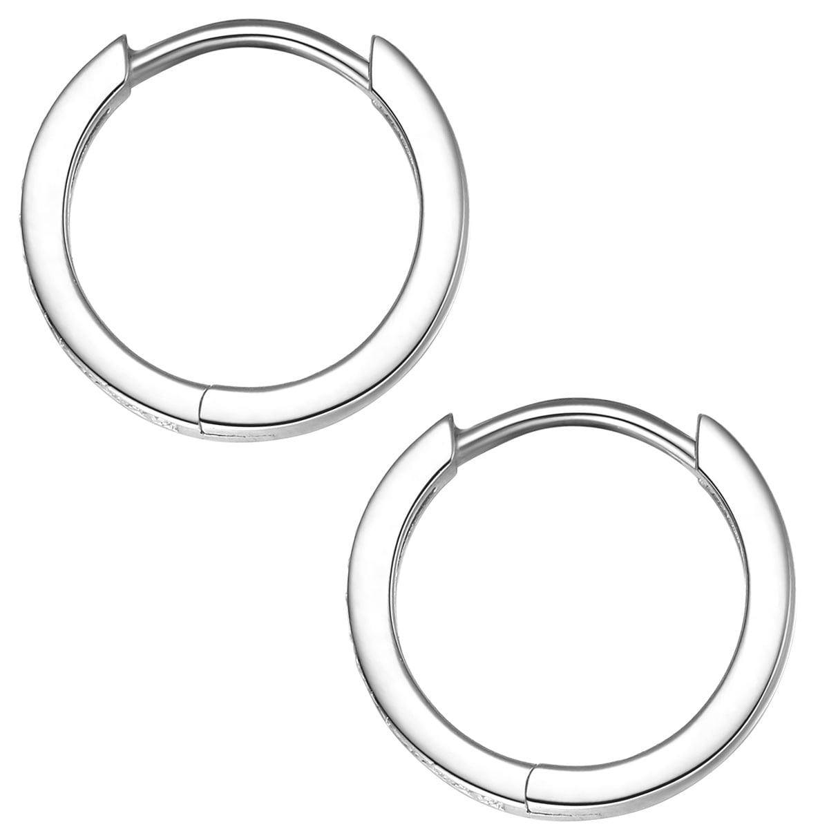 15,4 mm