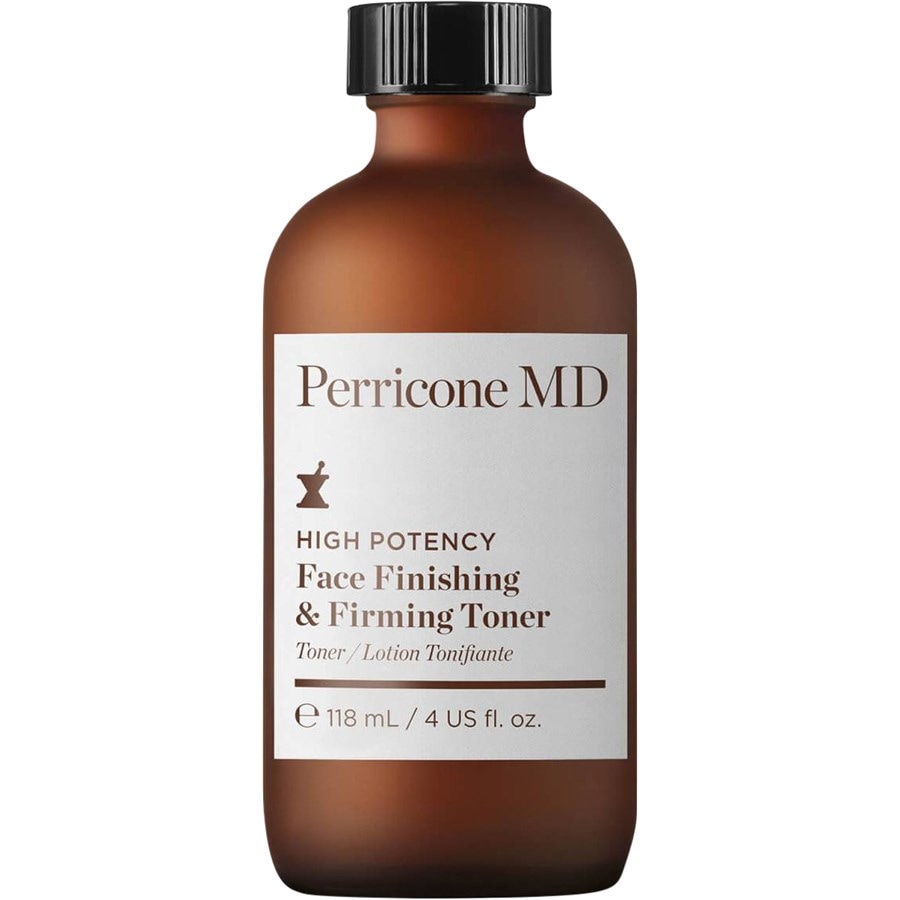 Perricone MD Face Finishing & Firming Toner 118 ml Damen