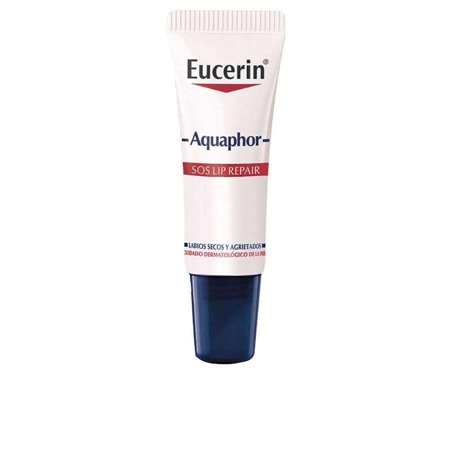 Eucerin AQUAPHOR SOS Lippenbalsam 10 ml