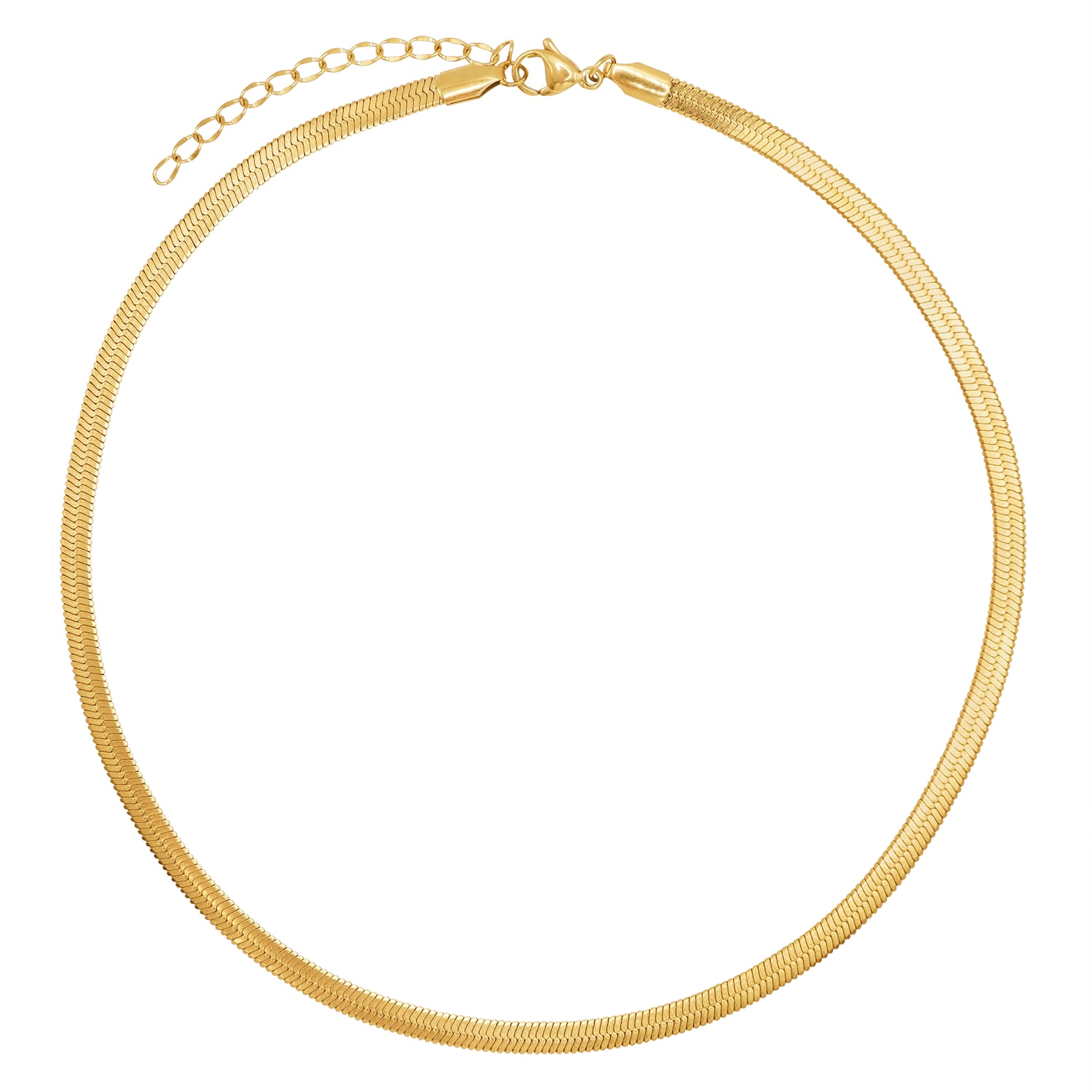 Goldfarben