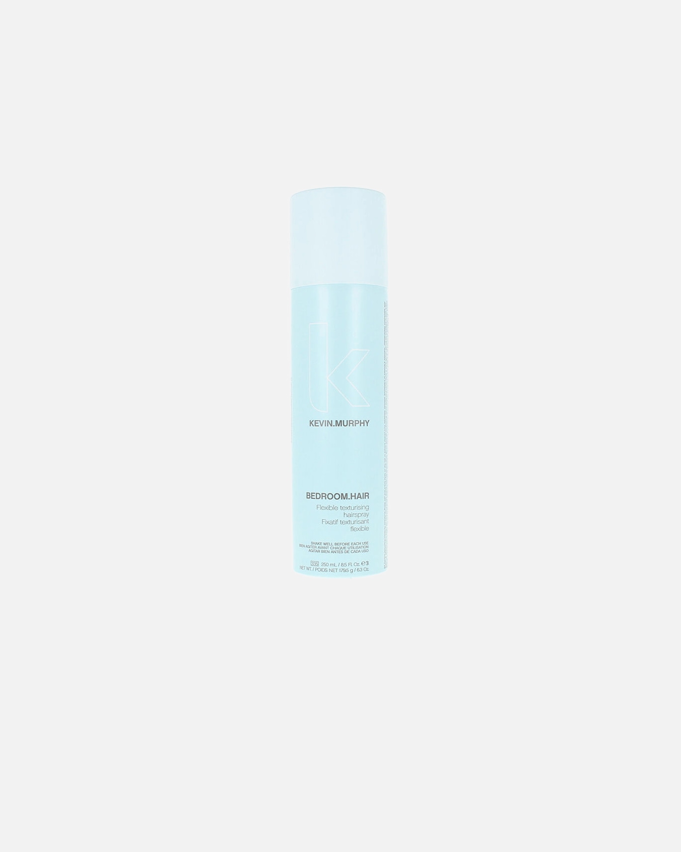 Haarkur für Unisex Kevin Murphy BEDROOM.HAIR Texturierungsspray 250 ml