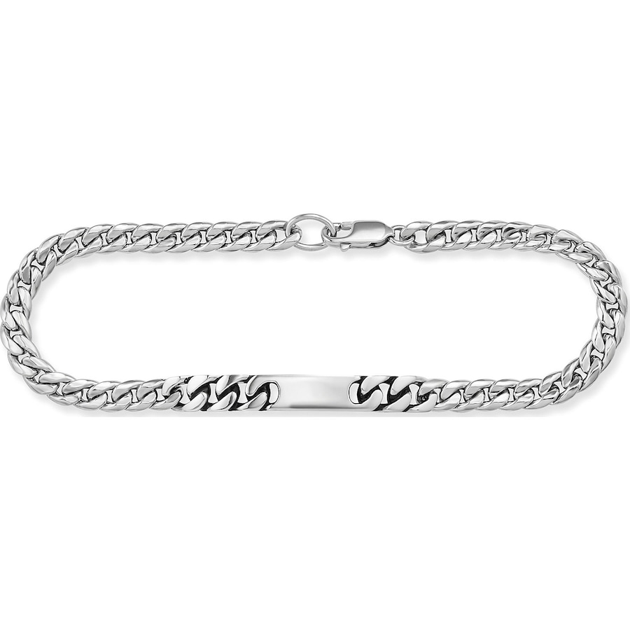 caï Caï Herren-Kette 925er Silber 19 32004866 Herren