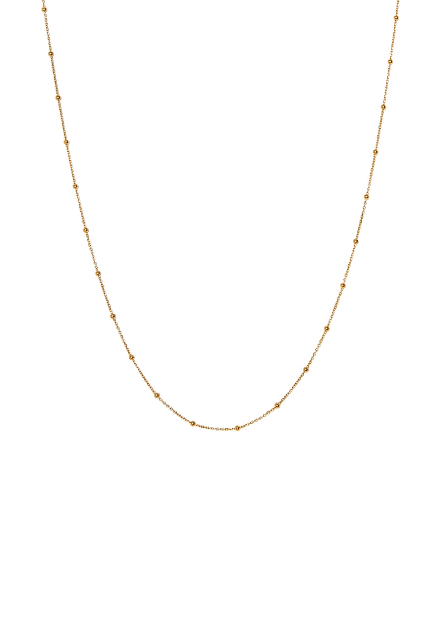 Stilnest Satellite 925 Sterling Silber 45 Damen