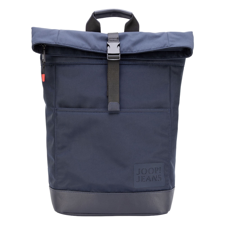 Joop! Jeans Martano Daypack darkblue Schwarz Herren