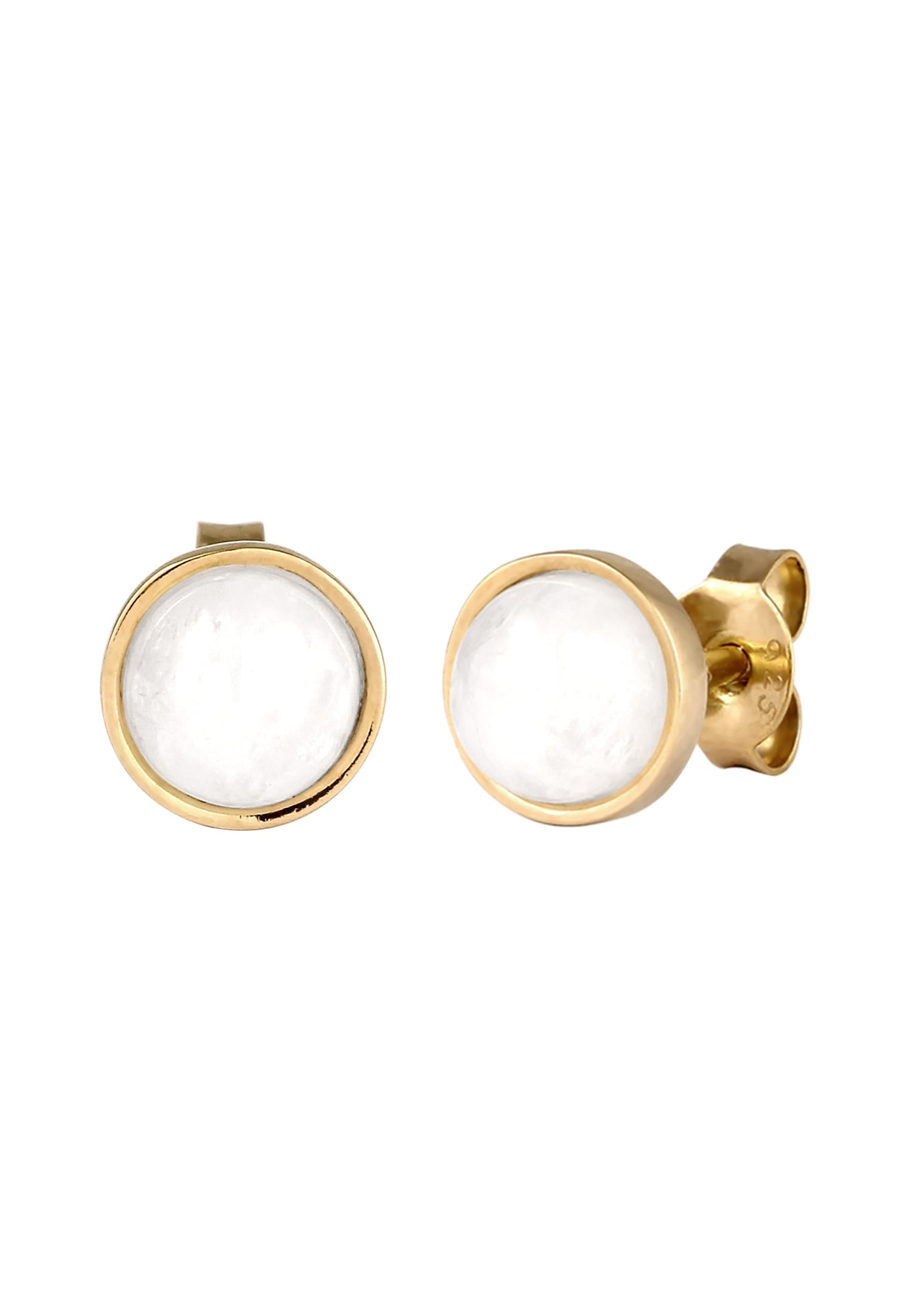 goldfarben