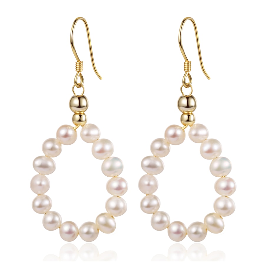 Ailoria SHIOMI Ohrringe onesize Damen