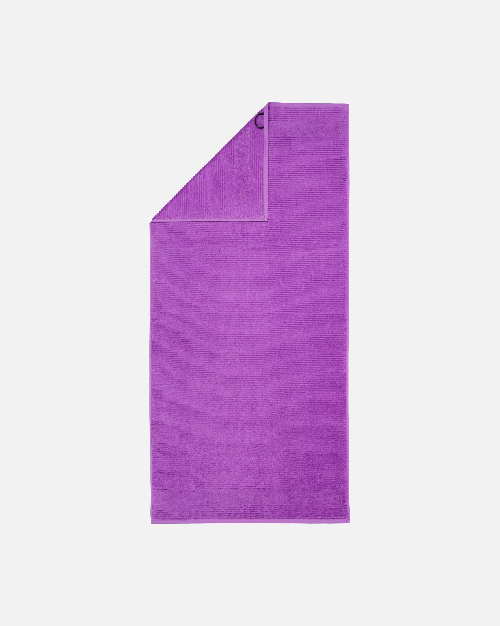 Handtuch für Unisex Vossen Vossen Handtücher Tomorrow lollipop - 8460 Duschtuch 67x140 cm