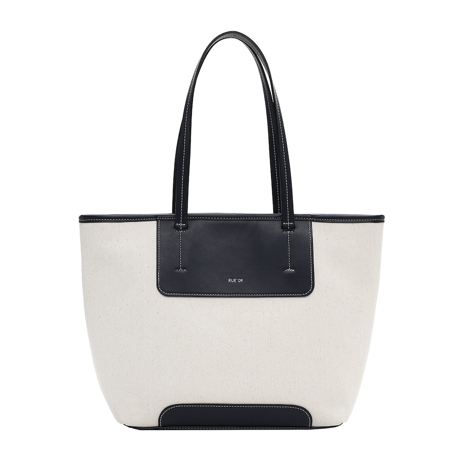 EMILY & NOAH Shopper E&N Colmar RUE 09 Blue Damen