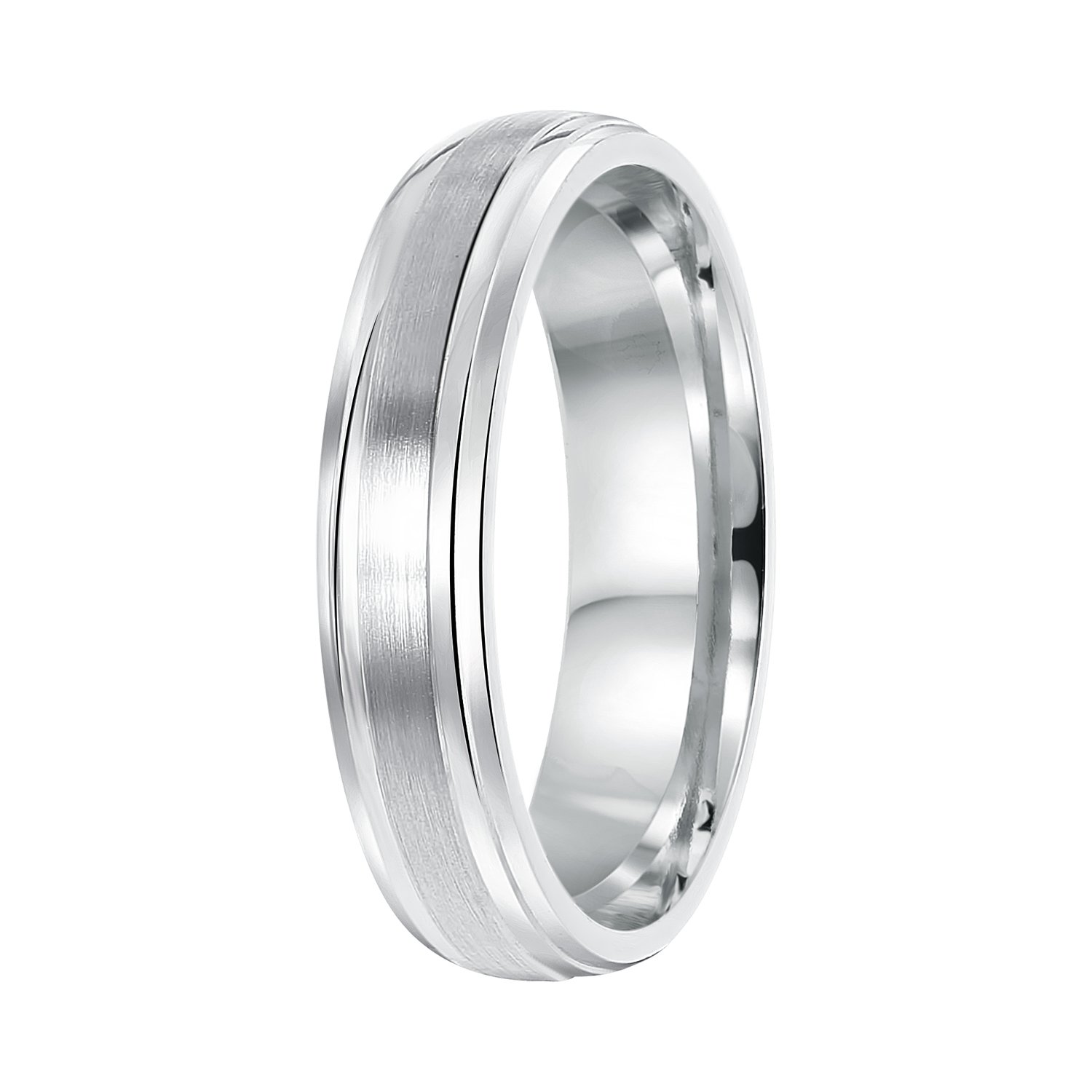 64mm
