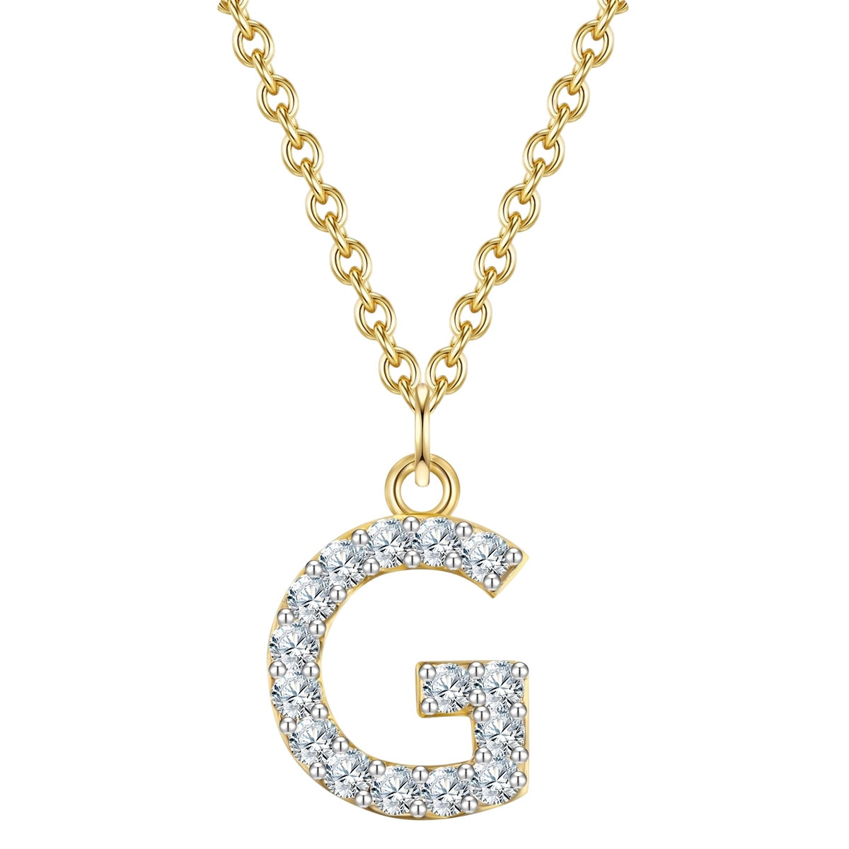 G