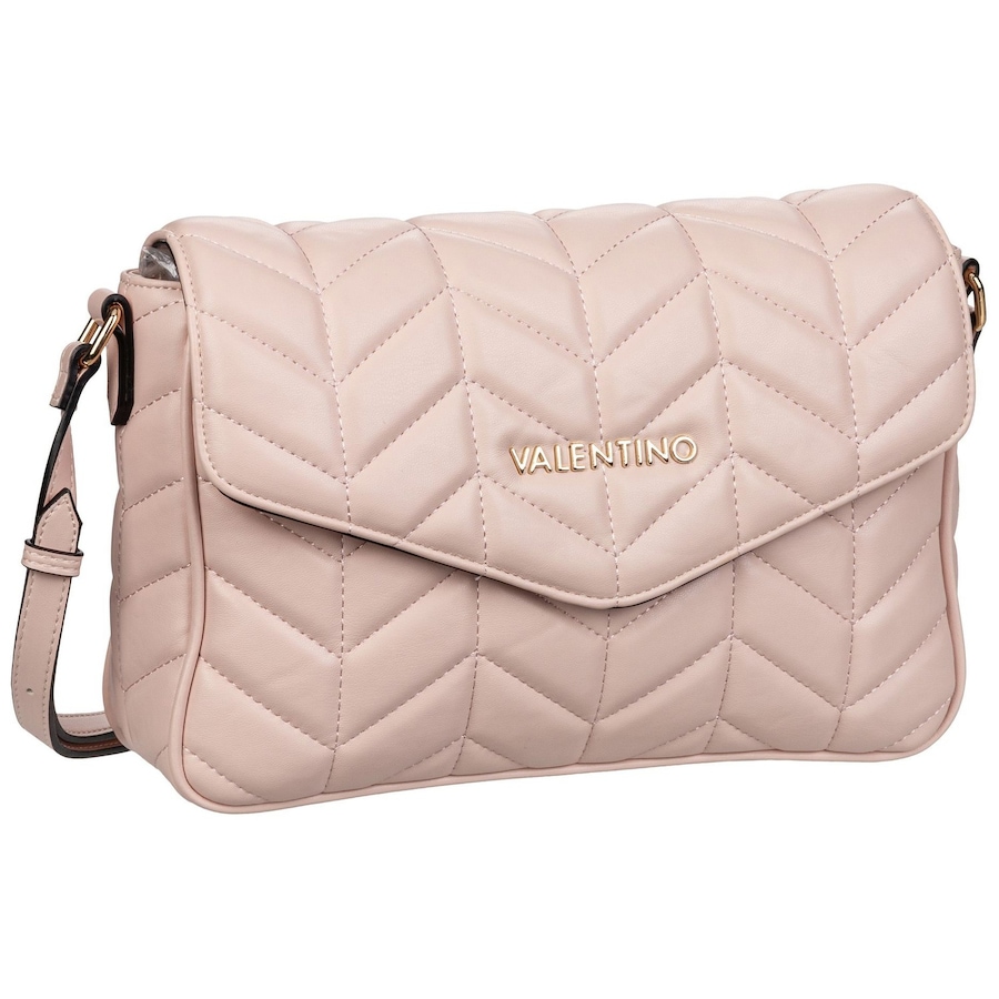 Valentino Bags Bodybag Petal RE PA09 Cipria Nude Damen
