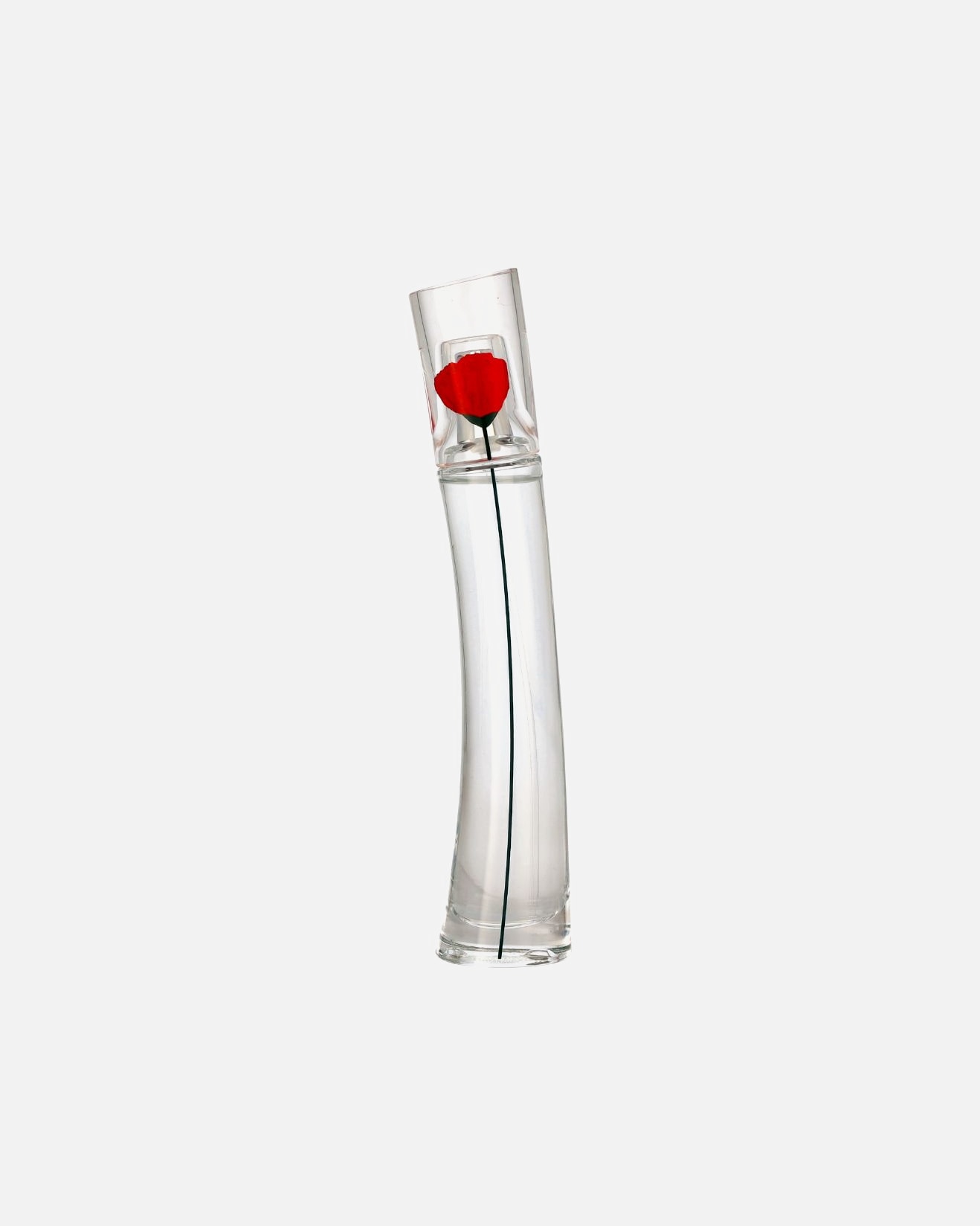 Eau de Toilette für Weiblich KENZO Flower By Kenzo Light - EdT 30 ml