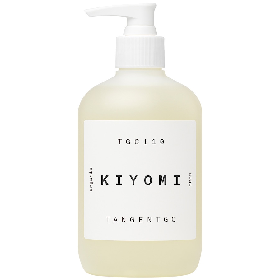 Tangent GC kiyomi soap 350 ml