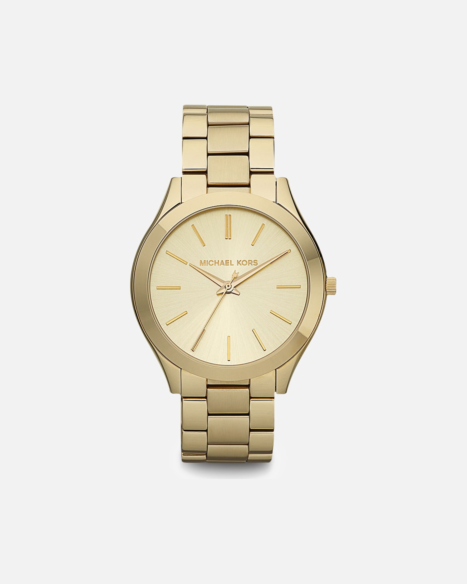 Michael Kors Luxusuhren Reduziert Michael Kors Michael Kors Damen