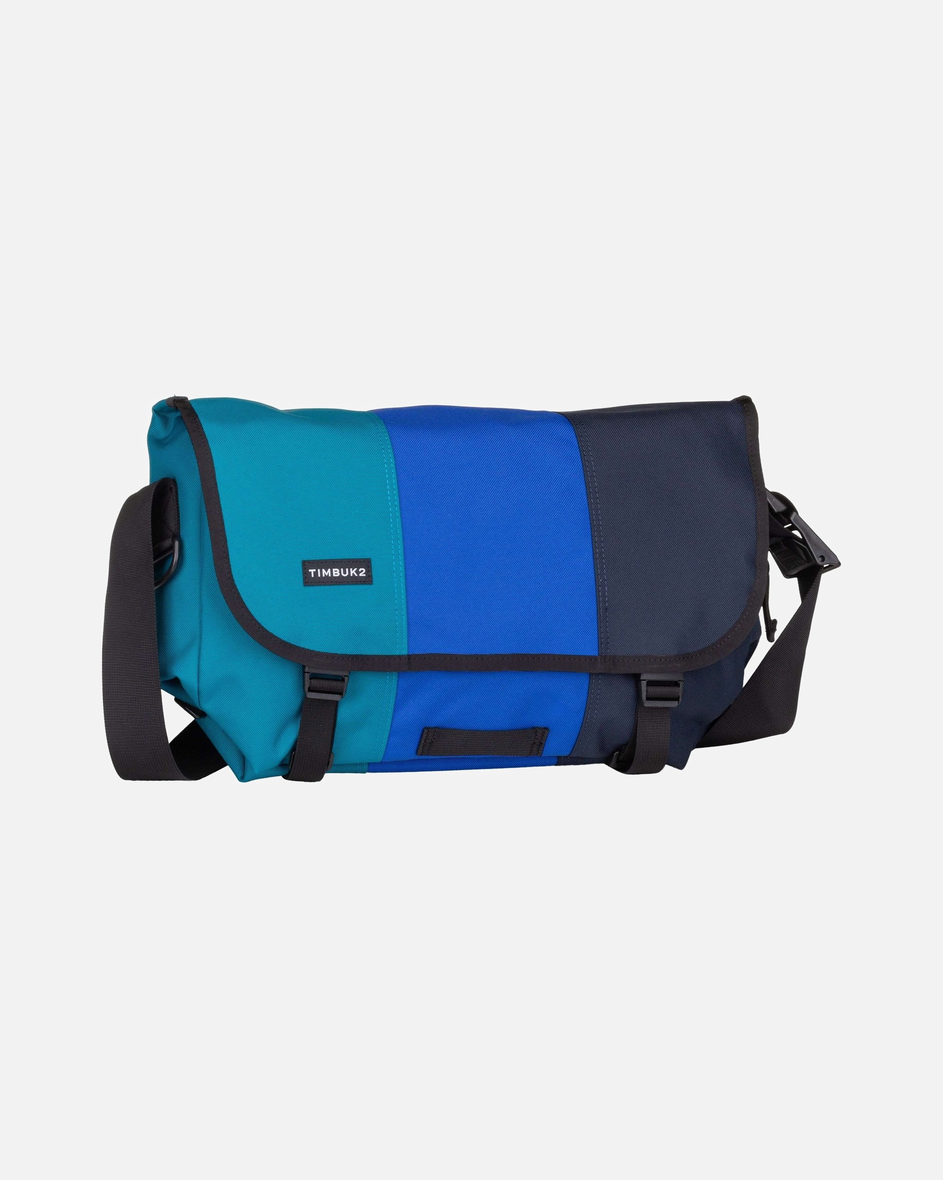 Umhängetasche für Unisex Timbuk2 Umhängetasche Classic M Big Wave
