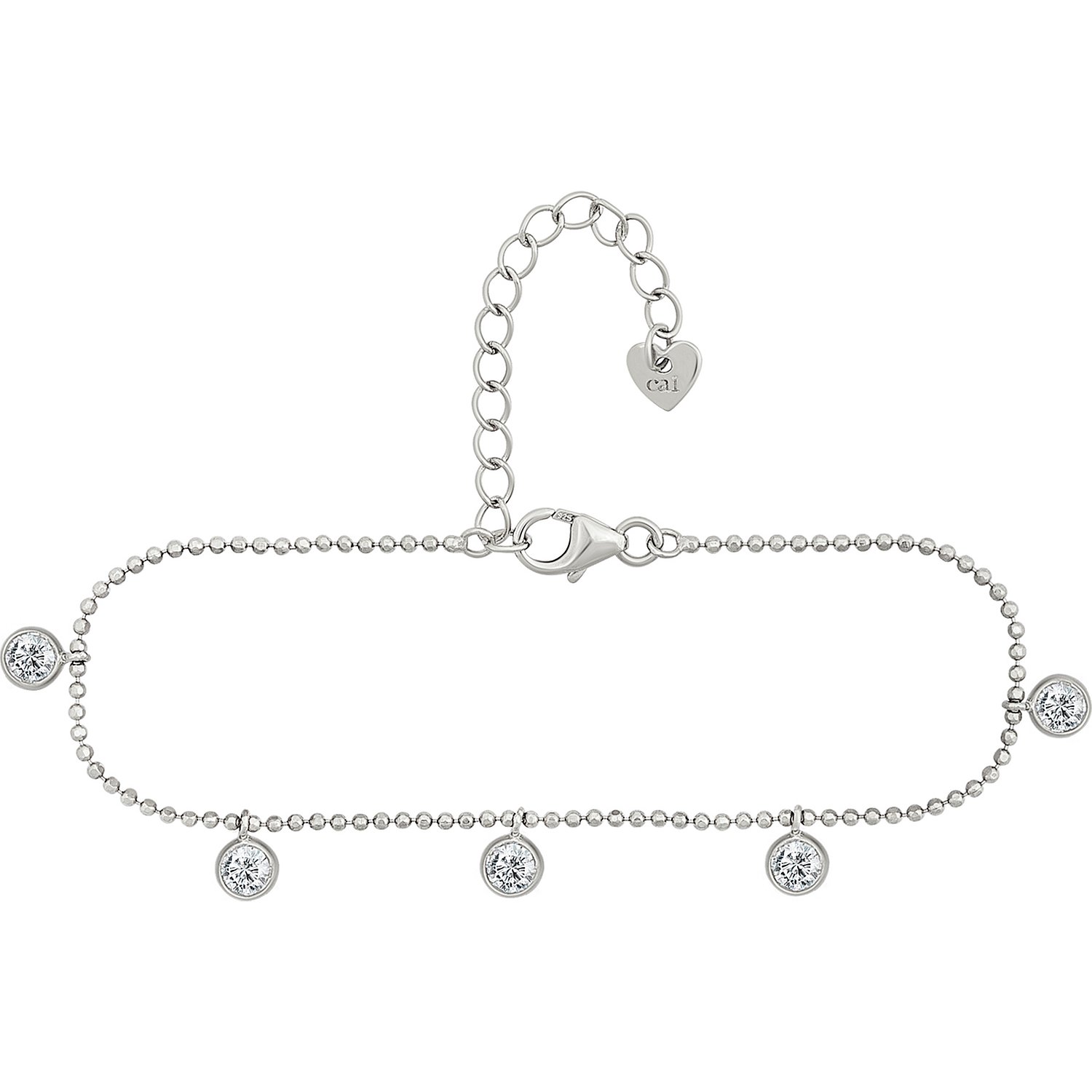 silber