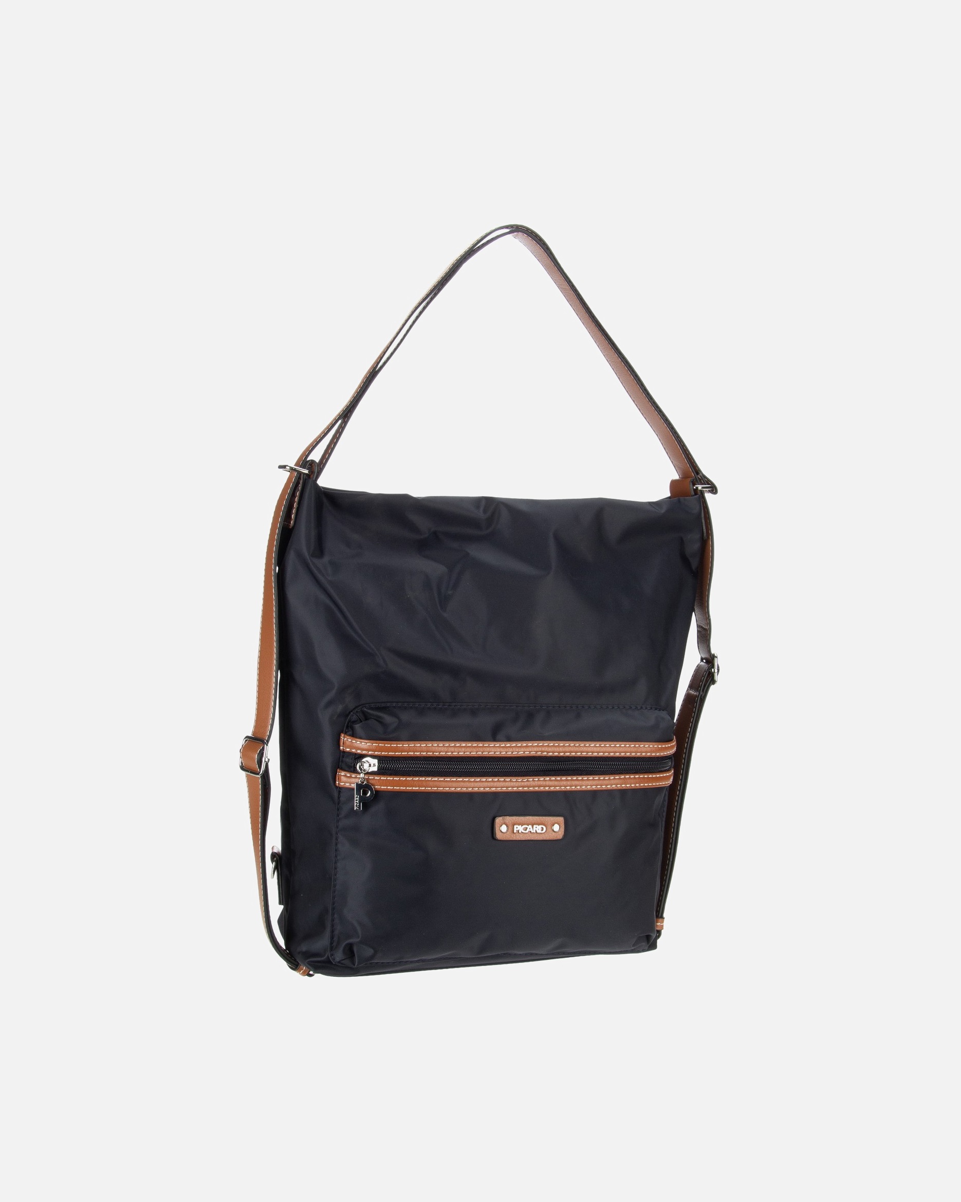 Rucksack für Weiblich Picard Rucksack Sonja Midnight