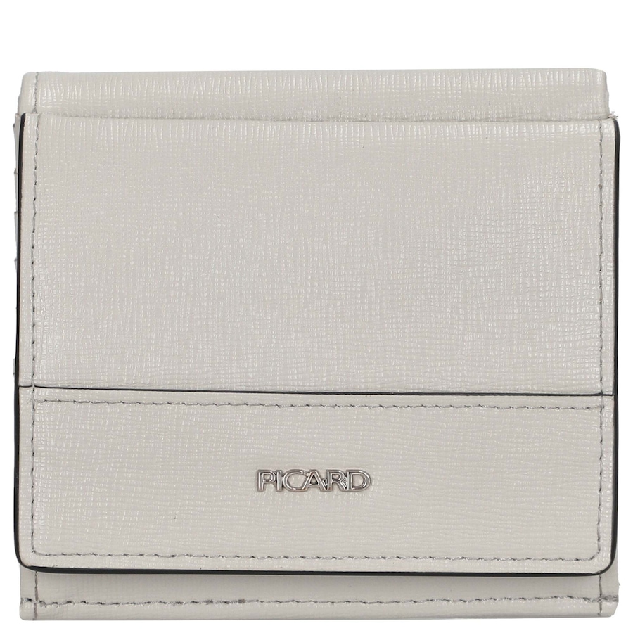 Picard Universe 1 - Geldbörse 10cc 10 cm (shark) grau Damen