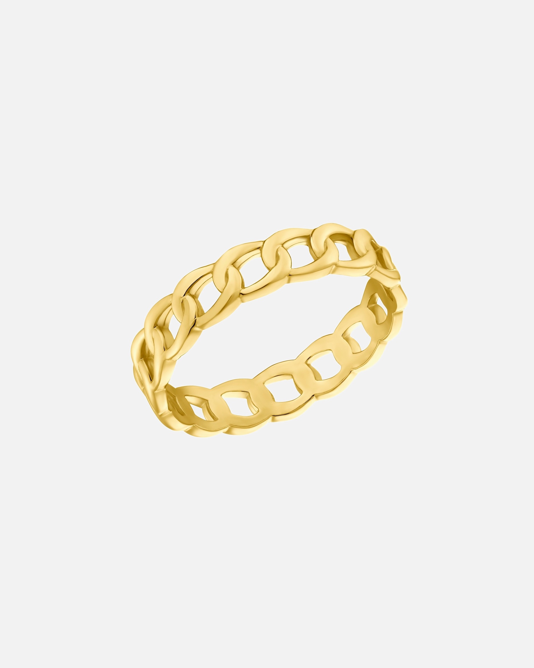 Ring für Weiblich amor Ring 54