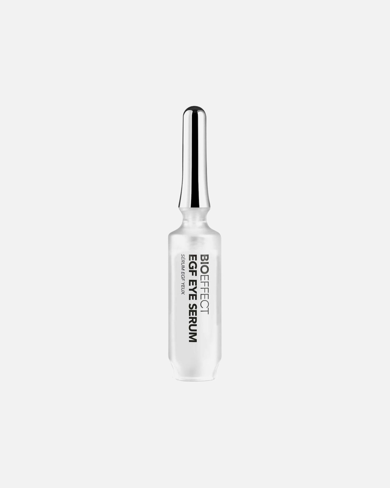 Augenserum für Weiblich BIOEFFECT EGF Eye Serum 6 ml