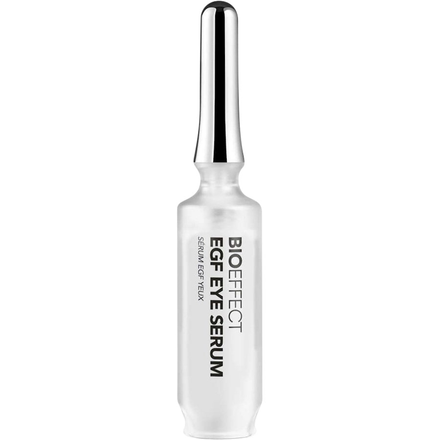 BIOEFFECT EGF Eye Serum 6 ml Damen