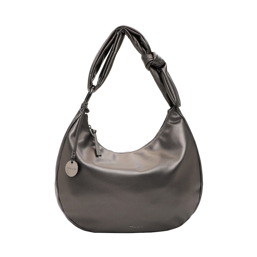 Tamaris Beutel TAS Christa Darksilver Silber Damen