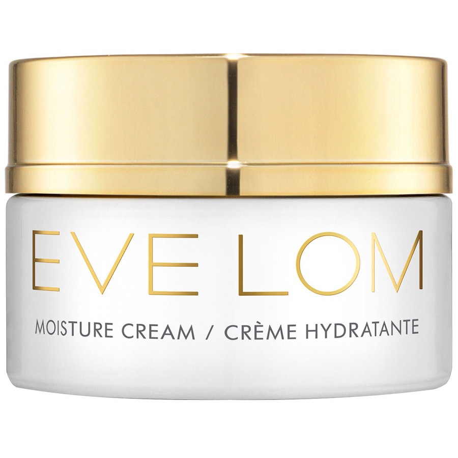 Eve Lom Moisture Cream 50 ml