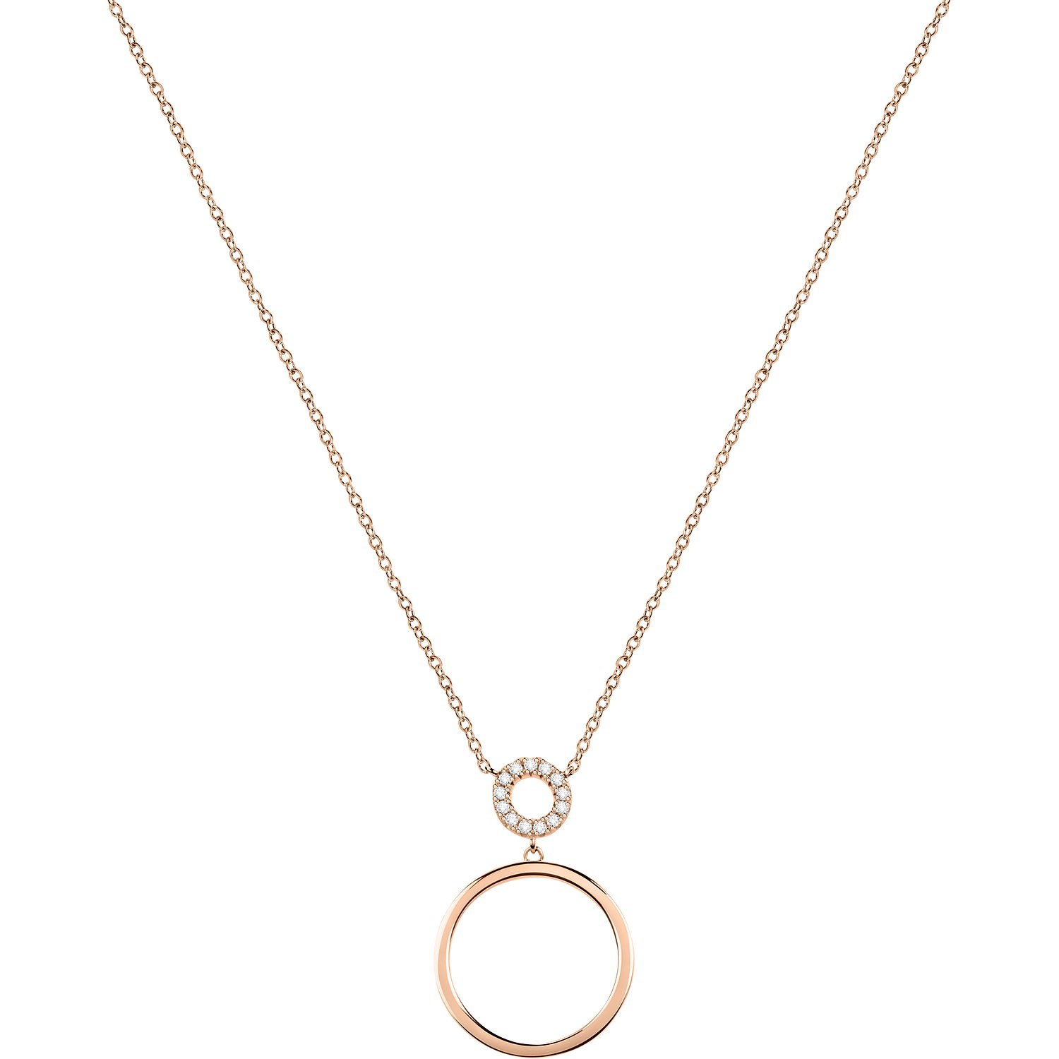 roségold
